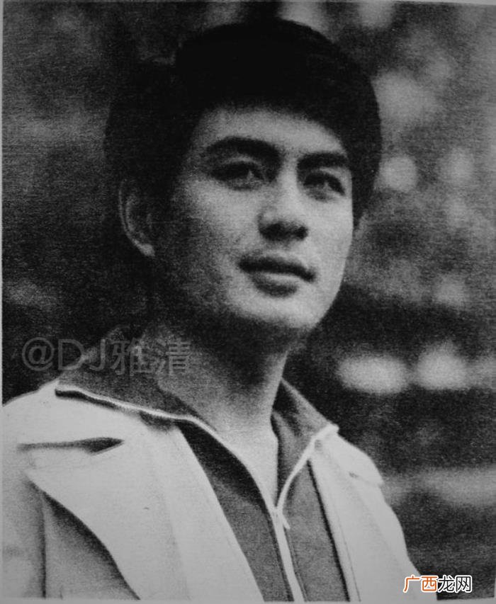 80年代各电影厂当家小生 唐国强主演的电影