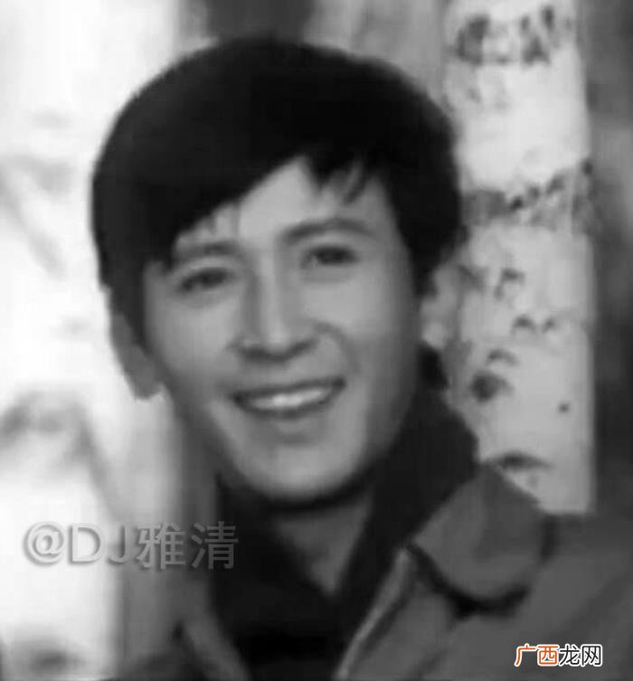 80年代各电影厂当家小生 唐国强主演的电影