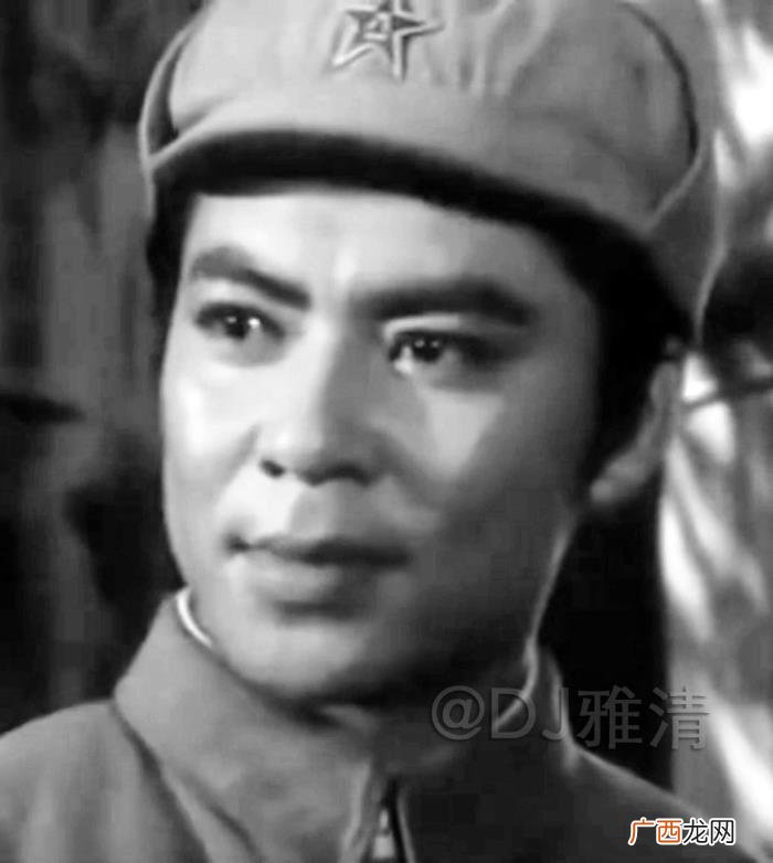 80年代各电影厂当家小生 唐国强主演的电影