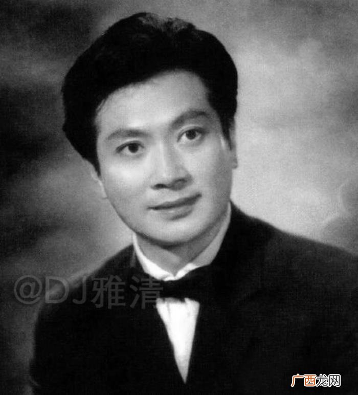 80年代各电影厂当家小生 唐国强主演的电影
