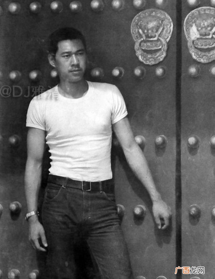 80年代各电影厂当家小生 唐国强主演的电影