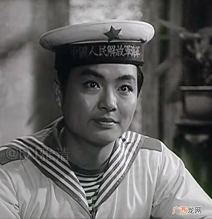 80年代各电影厂当家小生 唐国强主演的电影