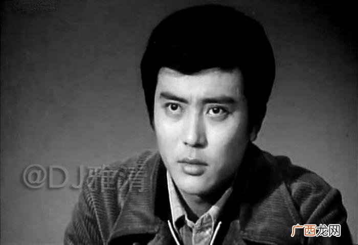 80年代各电影厂当家小生 唐国强主演的电影