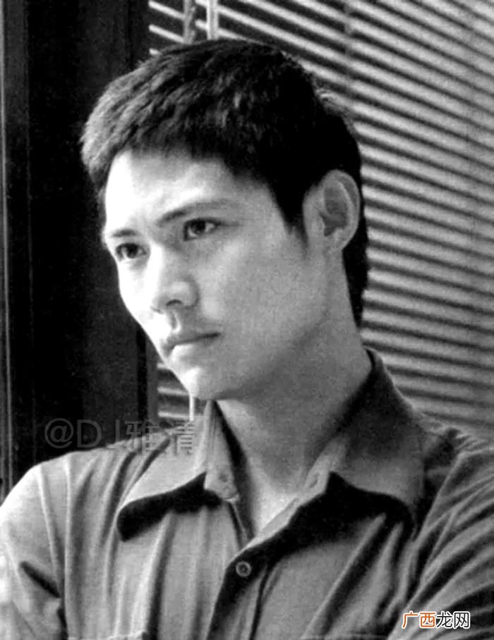 80年代各电影厂当家小生 唐国强主演的电影