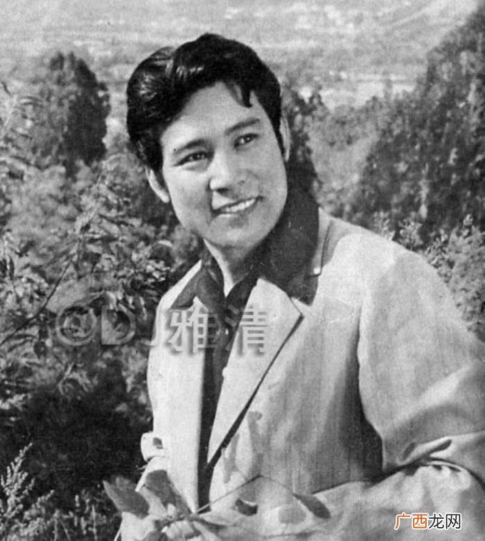 80年代各电影厂当家小生 唐国强主演的电影