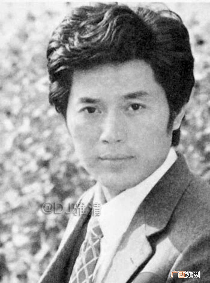 80年代各电影厂当家小生 唐国强主演的电影