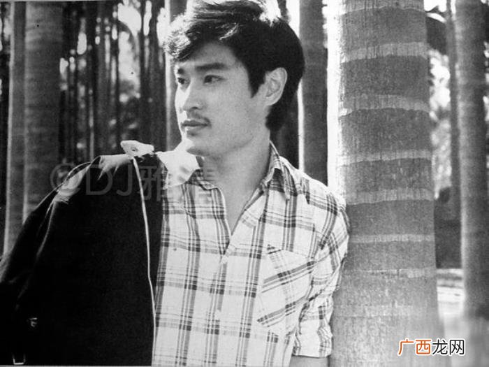 80年代各电影厂当家小生 唐国强主演的电影