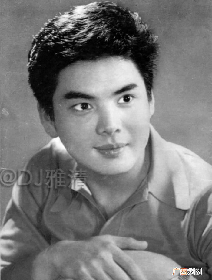 80年代各电影厂当家小生 唐国强主演的电影