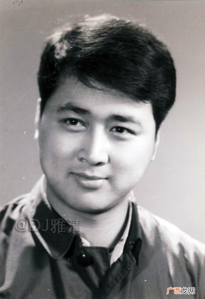 80年代各电影厂当家小生 唐国强主演的电影