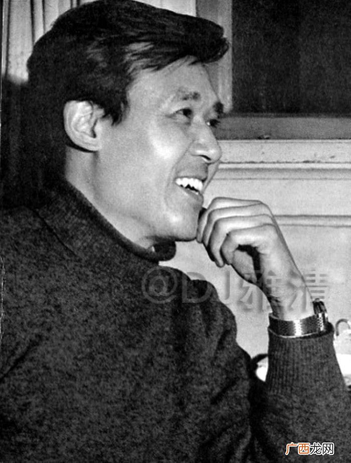 80年代各电影厂当家小生 唐国强主演的电影