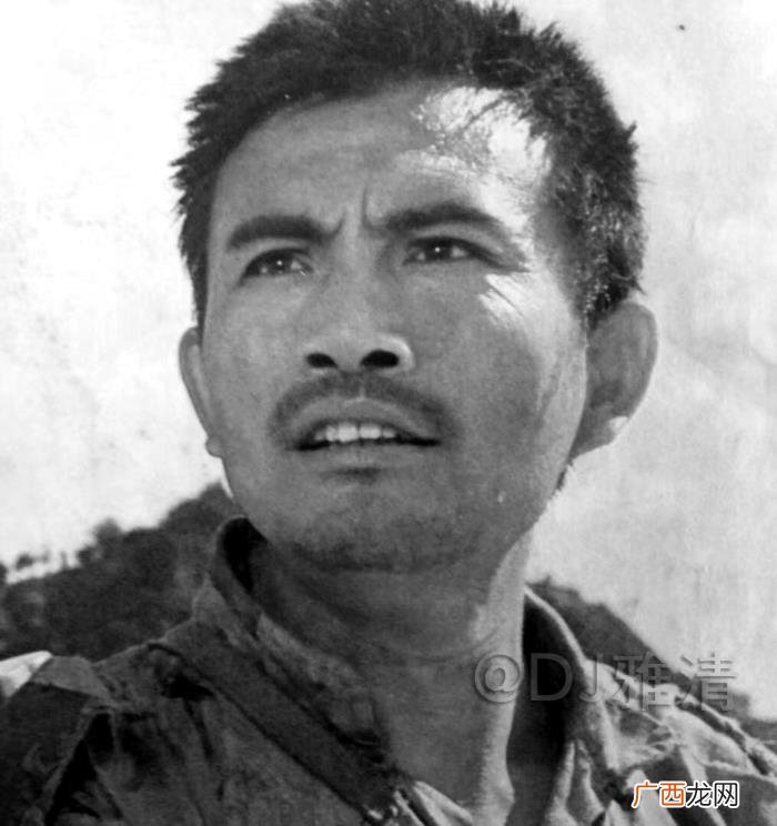 80年代各电影厂当家小生 唐国强主演的电影