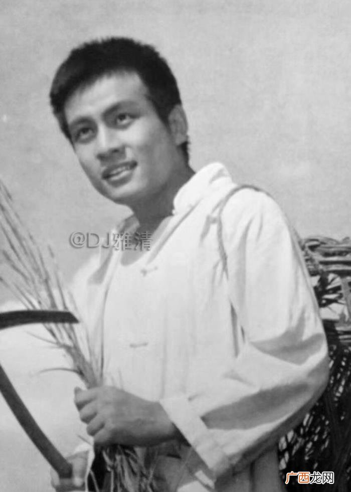 80年代各电影厂当家小生 唐国强主演的电影