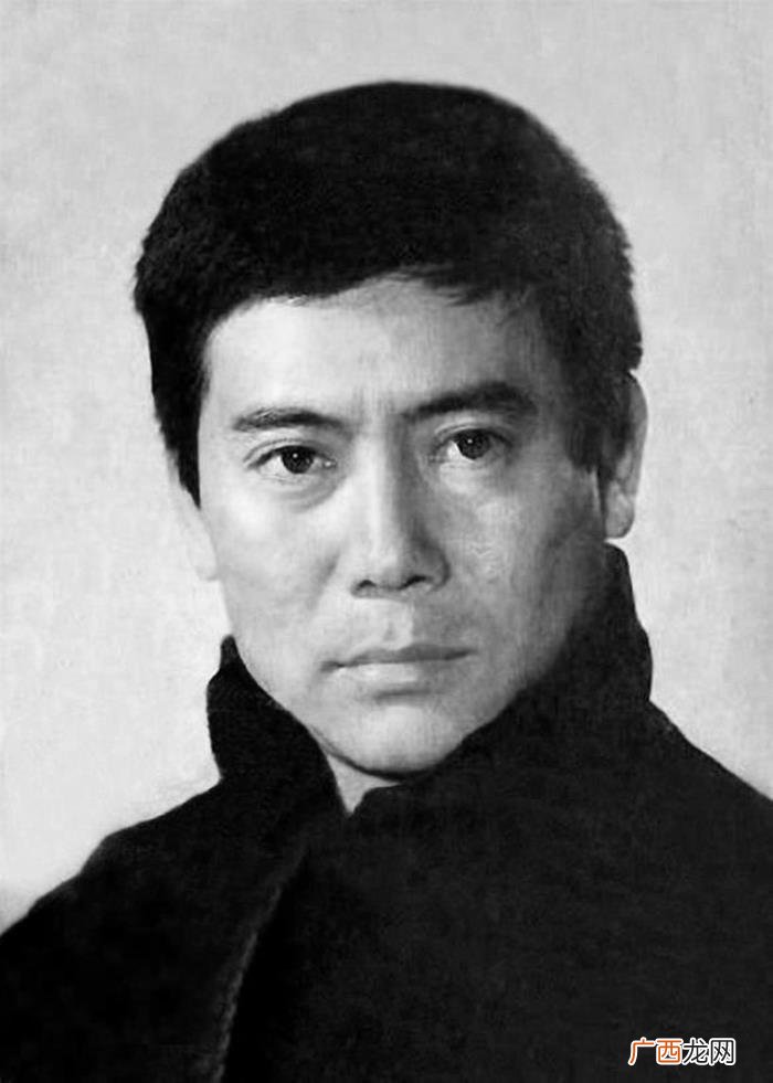 80年代各电影厂当家小生 唐国强主演的电影