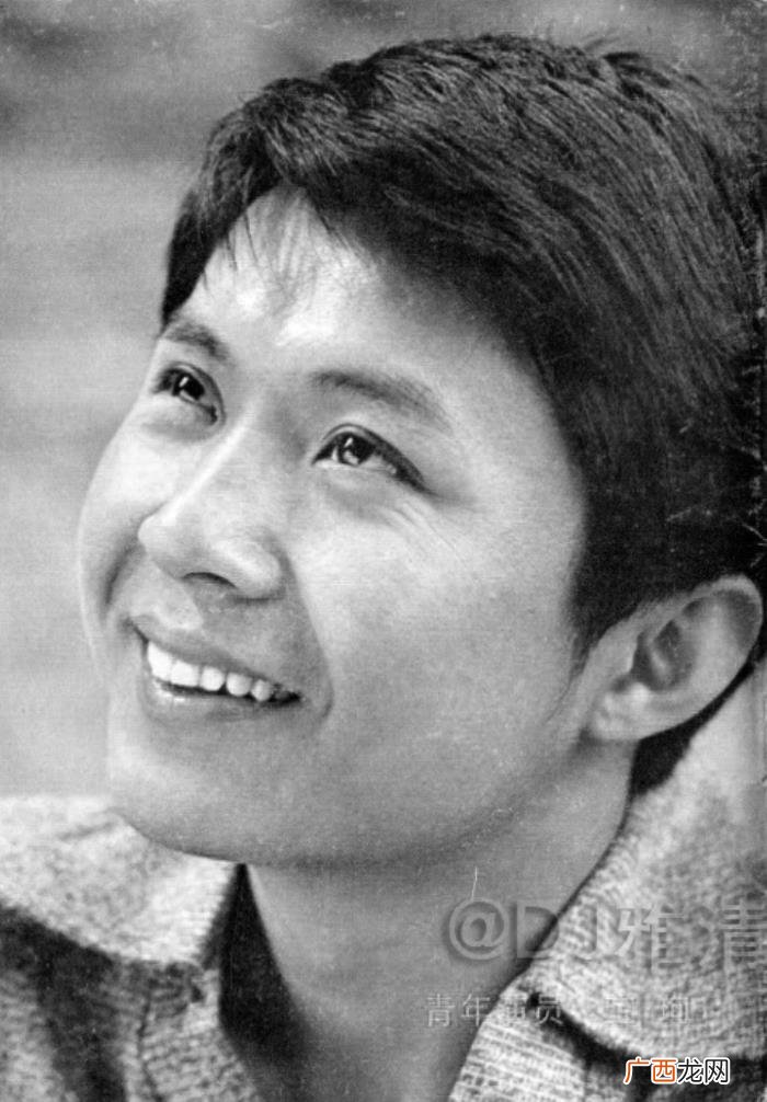 80年代各电影厂当家小生 唐国强主演的电影
