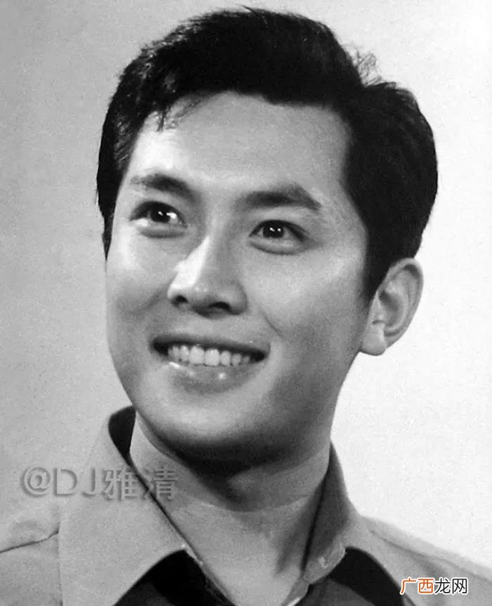 80年代各电影厂当家小生 唐国强主演的电影