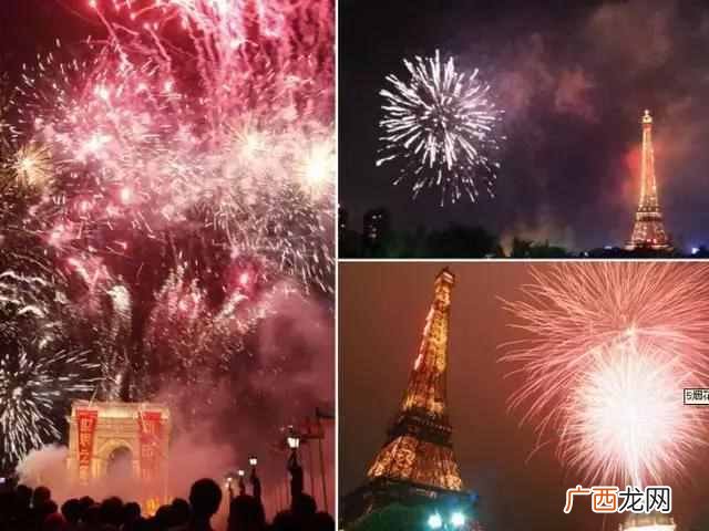 购票省钱攻略 深圳世界之窗门票是多少