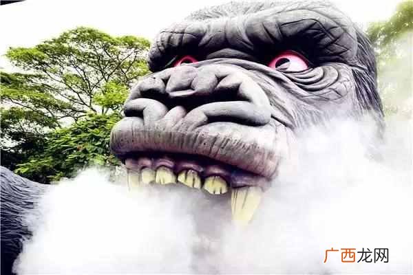 购票省钱攻略 深圳世界之窗门票是多少