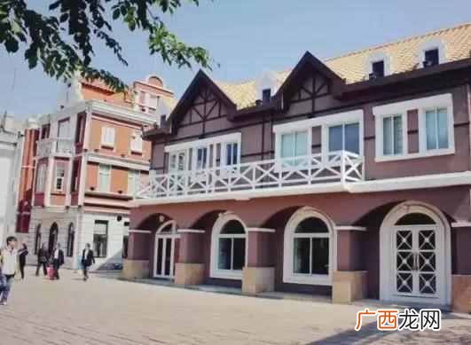 购票省钱攻略 深圳世界之窗门票是多少