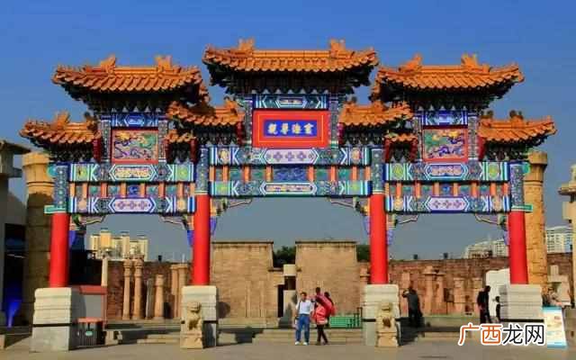 购票省钱攻略 深圳世界之窗门票是多少