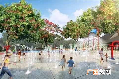 购票省钱攻略 深圳世界之窗门票是多少