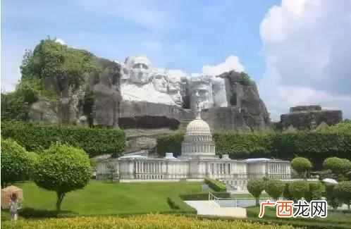 购票省钱攻略 深圳世界之窗门票是多少