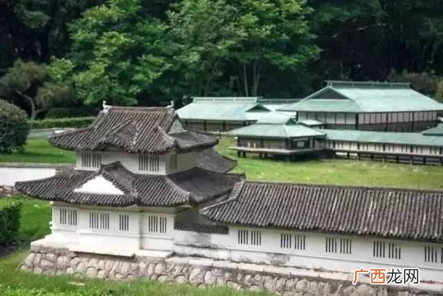 购票省钱攻略 深圳世界之窗门票是多少