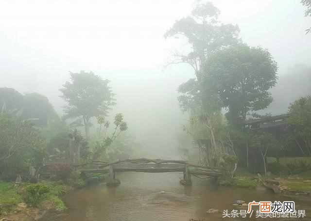 清迈酒店攻略有哪些 清迈酒店价位怎么样