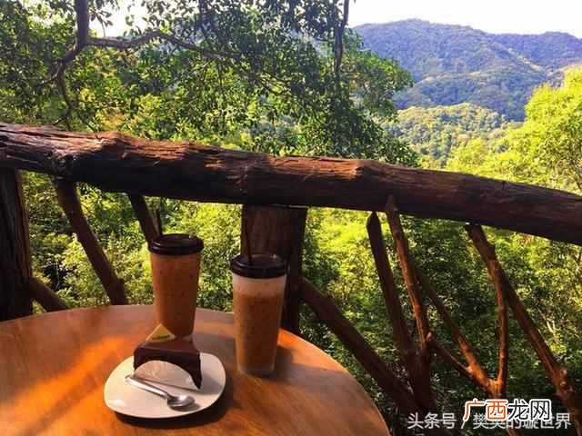 清迈酒店攻略有哪些 清迈酒店价位怎么样