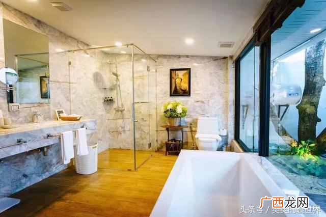 清迈酒店攻略有哪些 清迈酒店价位怎么样