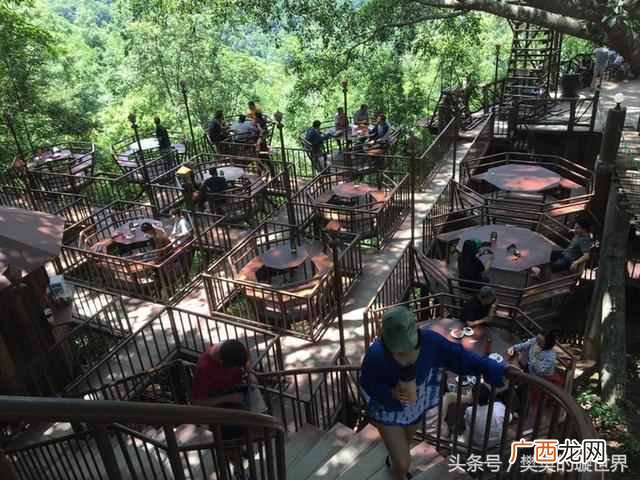 清迈酒店攻略有哪些 清迈酒店价位怎么样