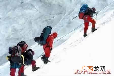 购票省钱策略 武汉欢乐谷门票多少钱