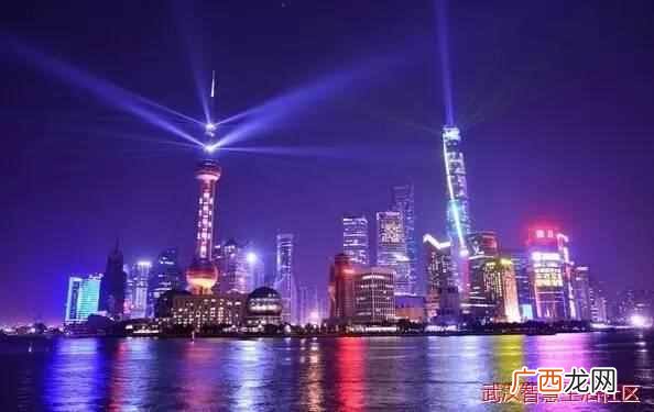 购票省钱策略 武汉欢乐谷门票多少钱