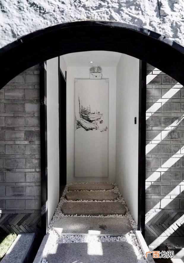 推荐几家网红民宿 丽江民宿一般什么价位