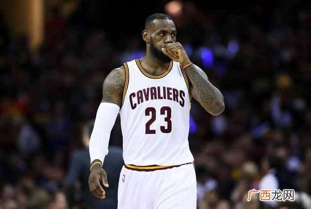 直播用什么软件 新浪nba直播数据是怎么样