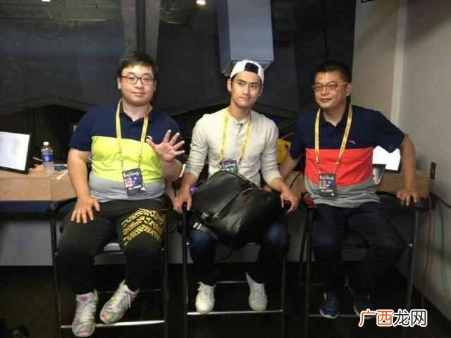 直播用什么软件 新浪nba直播数据是怎么样