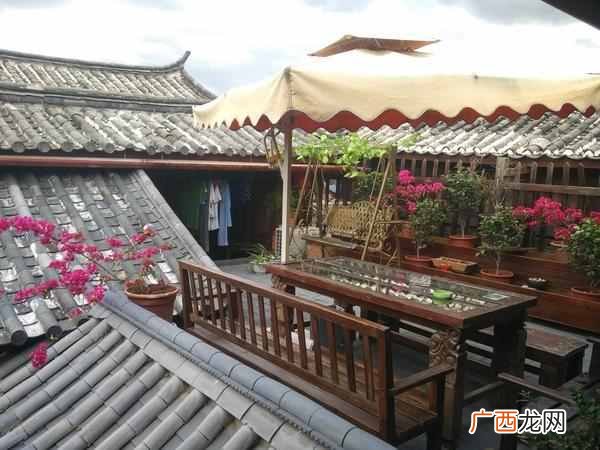 驴友结伴同游游玩攻略（结伴同游注意事项有哪