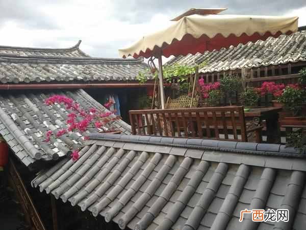 驴友结伴同游游玩攻略（结伴同游注意事项有哪