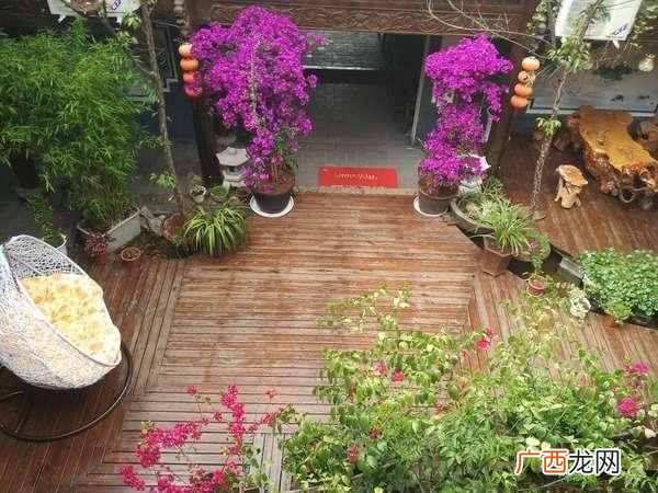 驴友结伴同游游玩攻略（结伴同游注意事项有哪