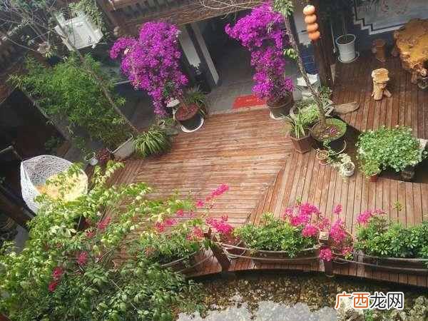 驴友结伴同游游玩攻略（结伴同游注意事项有哪