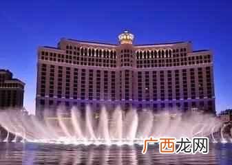 拉斯维加斯结婚有效吗（拉斯维加斯结婚攻略有