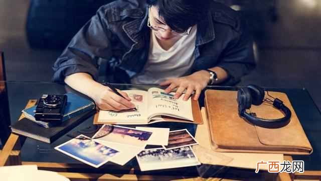 极品太子爷哪里可以看免费的（好看的小说大全