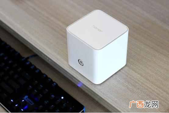 荣耀路由价位怎么样 荣耀路由器设置