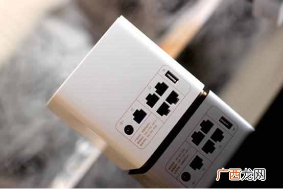 荣耀路由价位怎么样 荣耀路由器设置