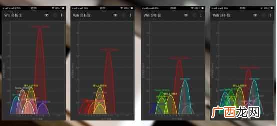 荣耀路由价位怎么样 荣耀路由器设置