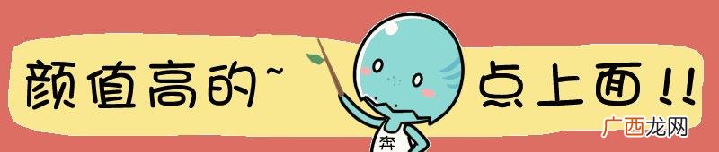 现在汽修行业怎么样,现在什么行业最赚钱-