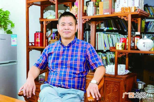 义乌10元批发日用百货 二元店日用百货批发