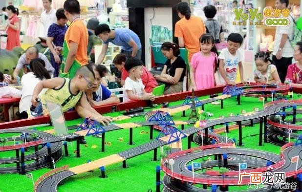 游乐设施大全 儿童游乐设施批发价格