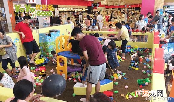游乐设施大全 儿童游乐设施批发价格