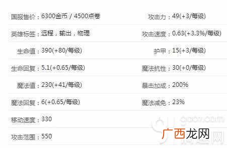 lol奥巴马新皮肤哪里有（奥巴马的绝招你知道吗