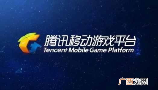 免费体验皮肤BUG 多玩英雄联盟盒子